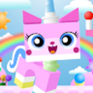 Meet your Posher, Keri lynn